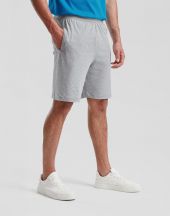 Szorty Iconic 195 Jersey