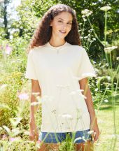 Tshirt Pure Cotton T