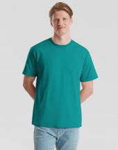 Tshirt Pure Cotton T