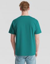 Tshirt Pure Cotton T