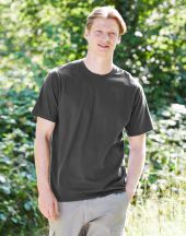 Tshirt Pure Cotton T