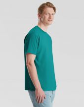 Tshirt Pure Cotton T