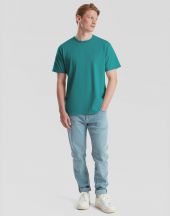 Tshirt Pure Cotton T