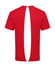 Tshirt Pure Cotton T