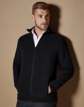 Mikropolar Regular Fit Corporate