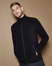Mikropolar Regular Fit Corporate