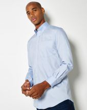 Koszula Classic Fit Oxford Premium