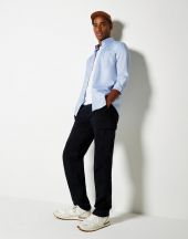 Koszula Classic Fit Oxford Premium