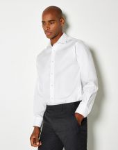 Koszula Classic Fit Cutaway Oxford Premium