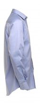 Koszula Classic Fit Cutaway Oxford Premium