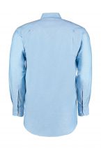 Koszula Oxford Classic Fit Workwear