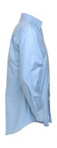 Koszula Oxford Classic Fit Workwear
