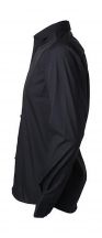 Koszula Business Tailored Fit