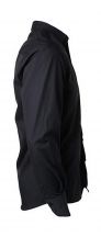 Koszula Business Tailored Fit
