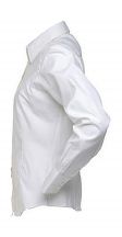 Damska koszula LS Oxford Tailored Fit Premium