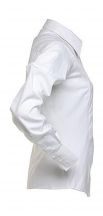 Damska koszula LS Oxford Tailored Fit Premium