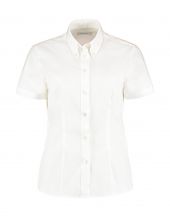 Damska koszula SL Oxford Tailored Fit Premium