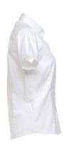 Damska koszula SL Oxford Tailored Fit Premium
