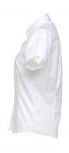 Damska koszula SL Oxford Tailored Fit Premium