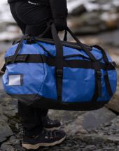 Torba Atlantis W/P Gear (Medium)