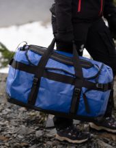 Torba Atlantis W/P Gear (Medium)