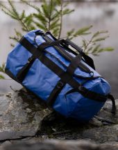 Torba Atlantis W/P Gear (Medium)