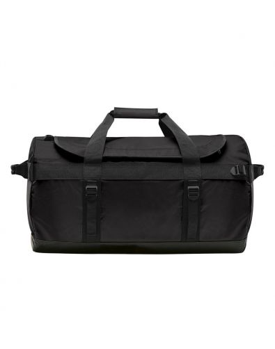Wodoodporna torba Gear