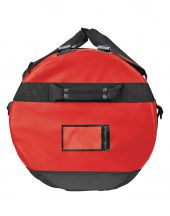 Wodoodporna torba Gear