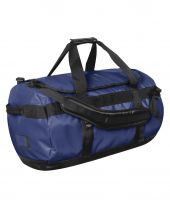 Wodoodporna torba Gear