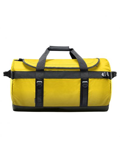 Wodoodporna torba Gear