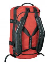 Wodoodporna torba Gear