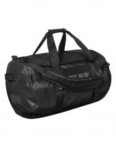 Wodoodporna torba Gear