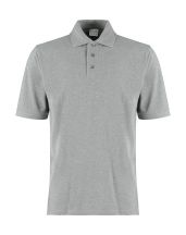 Polo Superwash® 60° Classic Fit