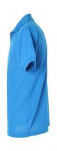 Polo Classic Fit Workwear Superwash® 60º