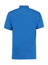 Polo Classic Fit Workwear Superwash® 60º