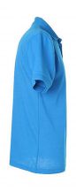 Polo Classic Fit Workwear Superwash® 60º