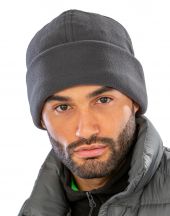 Czapka Polartherm™ Ski Bob