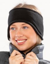 Opaska Polartherm™