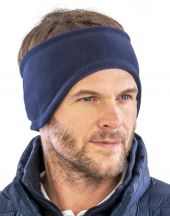 Opaska Polartherm™