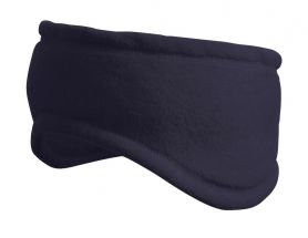 Opaska Polartherm™