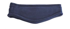 Opaska Polartherm™
