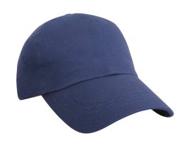 Czapka Heavy Cotton Drill