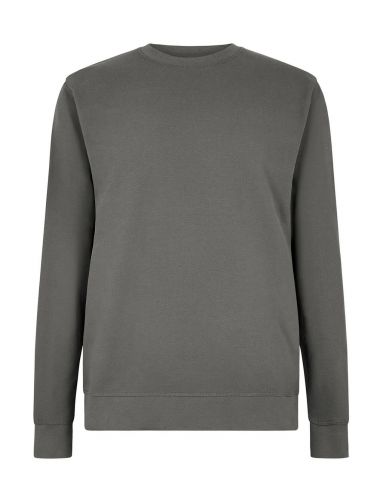 Bluza Pique