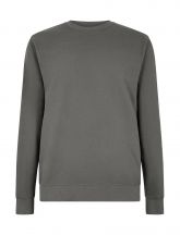 Bluza Pique