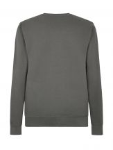 Bluza Pique