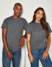 T-shirt Superwash® 60º Fashion Fit