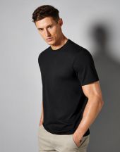 T-shirt Superwash® 60º Fashion Fit