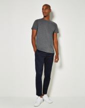 T-shirt Superwash® 60º Fashion Fit