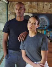 T-shirt Superwash® 60º Fashion Fit