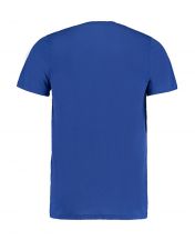 T-shirt Superwash® 60º Fashion Fit